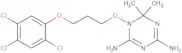 Ustekinumab
