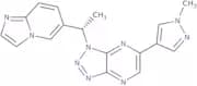Volitinib