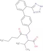 Valsartan - Bio-X ™