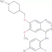 Vandetanib - Bio-X ™