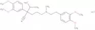 Verapamil HCl - Bio-X ™