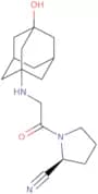Vildagliptin - Bio-X ™