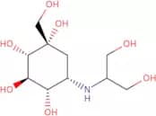 Voglibose - Bio-X ™