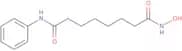 Vorinostat  - Bio-X ™