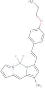 BD140 [for Albumin binding assay]