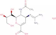 Zanamivir hydrate - Bio-X ™