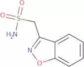 Zonisamide  - Bio-X ™