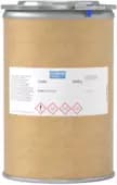 BCM&reg; O157:H7(+)