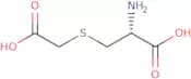 S-Carboxymethyl-L-cysteine