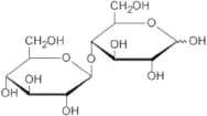 D-Cellobiose