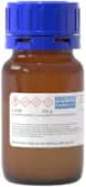 3-(Cyclohexylamino)-1-propanesulfonic acid sodium salt