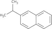 2-Isopropylnaphthalene