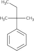 tert-Amylbenzene