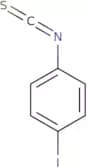 4-Iodophenyl isothiocyanate