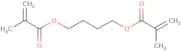 Tetramethylene Glycol Dimethacrylate