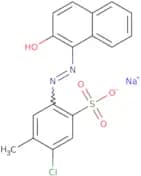 Pigment red 53
