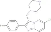 Clomipramine impurity C