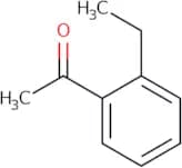 1-(2-Ethylphenyl)ethanone