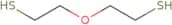 Bis(2-mercaptoethyl) Ether
