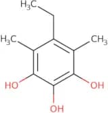 Barnol