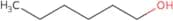 N-Hexyl-2,2,3,3,4,4,5,5,6,6,6-d11 alcohol