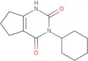 Lenacil