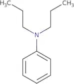 N,N-Dipropylaniline