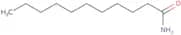Undecanamide