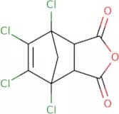 Ethyl 2-cyano-3-(4-methoxyphenyl)acrylate