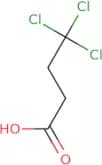 4,4,4-Trichlorobutyric Acid