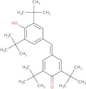 Galvinoxyl, free radical