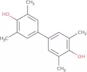 3,3',5,5'-Tetramethylbiphenyl-4,4'-diol
