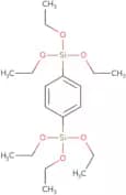 1 4-Bis(triethoxysilyl)benzene