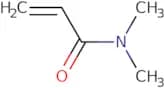 N,N-Dimethylprop-2-enamide