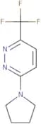 Methoxyyangonin