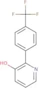 6-Fluoro det
