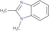 1,2-Dimethylbenzimidazole