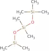 1,1,3,3,5,5,5-Heptamethylpentanetrisiloxane