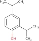 2,4-Diisopropylphenol