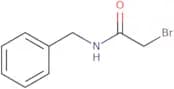 N-Benzyl-2-bromoacetamide