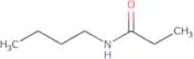 N-Butylpropionamide