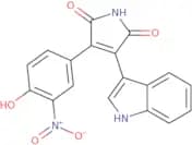 Aqabamycin G