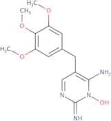 Trimethoprim 3-N-oxide