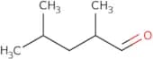 2,4-Dimethylpentanal