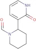 Apigenin-7-o-sophroside