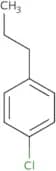 1-Chloro-4-propylbenzene