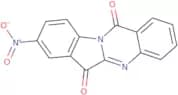GNF-PF-3777