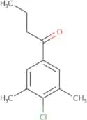 (-)-Toddanol