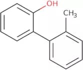 2'-Methyl[1,1'-biphenyl]-2-ol