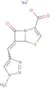 BRL 42715